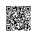 V250LA20CPX2855 QRCode