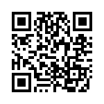 V250LA40A QRCode