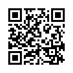 V250LA40APX10 QRCode