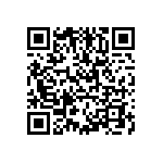 V250LA40CPX2855 QRCode