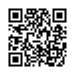 V250LA4PX2855 QRCode