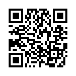 V250LC20APX10 QRCode