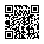 V250LC4PX2855 QRCode