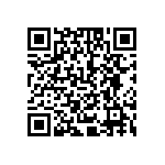 V250LT20APX2855 QRCode