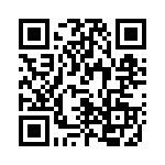 V250LTX4 QRCode