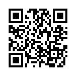 V250LU20AP QRCode