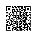 V250LU40APX2855 QRCode