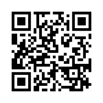 V250LU40CPX620 QRCode