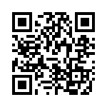 V250LU4P QRCode