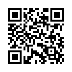 V250LXR1282 QRCode