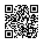 V251CA32 QRCode