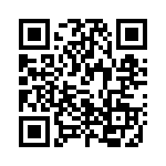 V251HF34 QRCode