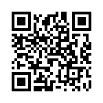 V25PL60-M3-87A QRCode