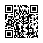 V25PN60-M3-87A QRCode