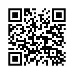 V25S320P QRCode