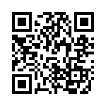 V25S750P QRCode