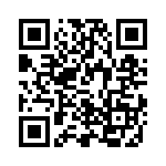 V26MLA1210A QRCode