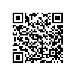 V26MLA1210NHAUTO QRCode