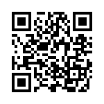 V26MLA1210T QRCode