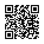 V26MLA1210WA QRCode