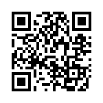 V270MT2A QRCode