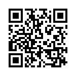 V270ZS05P QRCode