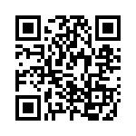 V271HC32 QRCode