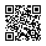 V275LA2PX1347 QRCode