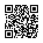 V275LA40BPX10 QRCode