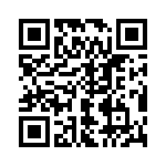 V275LA4PX2855 QRCode