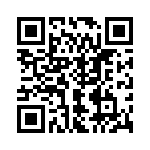 V275LC40A QRCode