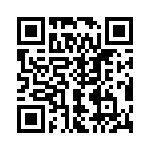 V275LC40APX10 QRCode