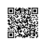 V275LC40APX2855 QRCode