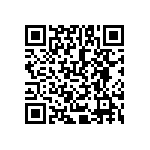 V275LC40BPX2855 QRCode