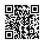 V275LC40CPX680 QRCode