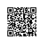 V275LS20CPX2855 QRCode