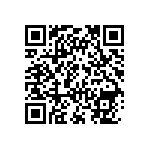 V275LS40BPX2855 QRCode