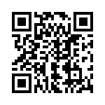 V275LS4P QRCode