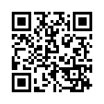 V275LT2 QRCode