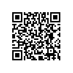 V275LT20APX2855 QRCode