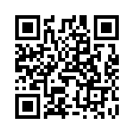 V275LT40A QRCode