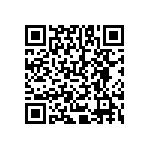 V275LT40BPX2855 QRCode