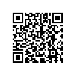 V275LU10CPX2855 QRCode