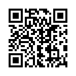 V275LU40AP QRCode