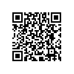 V275LU40APX2855 QRCode