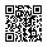 V275LU40BP QRCode