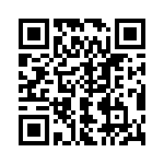 V275LU4PX2855 QRCode