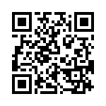 V27RA8X2749 QRCode