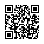 V27ZC4PX2855 QRCode