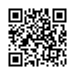 V27ZC60PX2855 QRCode